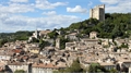 Photo numero 46332215 du bien UBI460936745